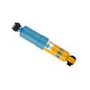 [24-012768] Bilstein MS Arrière : 106 / Saxo / AX - Sur silentblocs