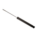 [19-246475] Bilstein B4 Rear : Citroen C1 II ;Peugeot108 ;H