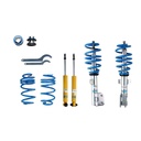 [47-244047] Bilstein B14 : Peugeot 308 II