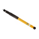 [19-235417] Bilstein B8 Arrière : Dacia Sandero II / Logan II ;H