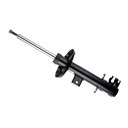 [22-260390] Bilstein B4 Front left : Fiat Panda 312 2WD VL
