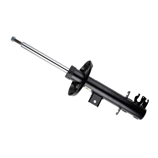 [22-260390] Bilstein B4 Front left : Fiat Panda 312 2WD VL