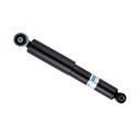 [19-260419] Bilstein B4 Arrière : Fiat Panda 312 H