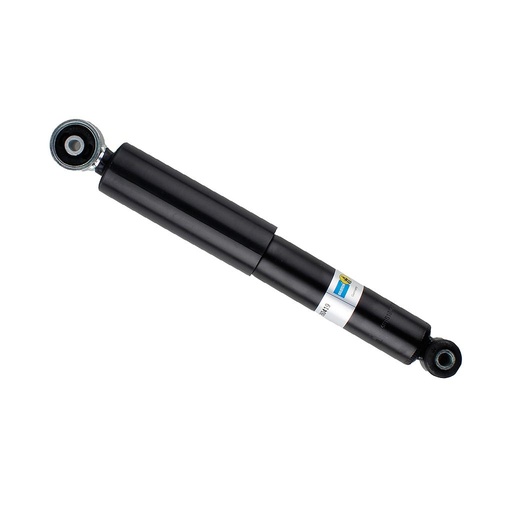 [19-260419] Bilstein B4 Rear : Fiat Panda 312 H