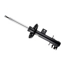 [22-260406] Bilstein B4 Avant droit : Fiat Panda 312 2WD VR