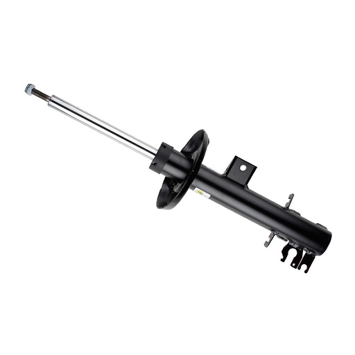 [22-260406] Bilstein B4 Front right : Fiat Panda 312 2WD VR