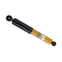 [19-260433] Bilstein B6 Arrière : Fiat Panda (312) HA