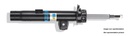 [22-260098] Bilstein B4