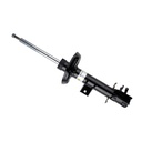 [22-265104] Bilstein B4 Avant droit : Fiat Panda 312 4WD VR