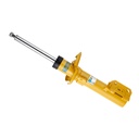 [22-256195] Bilstein B6 Avant droit : Ford B-Max B6 VR