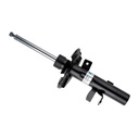 [22-256362] Bilstein B4 Avant gauche : Ford Focus III CEW VL