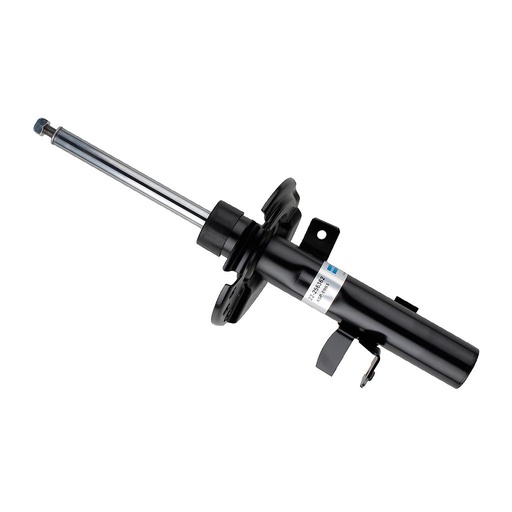 [22-256362] Bilstein B4 Front left : Ford Focus III CEW VL