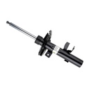 [22-256379] Bilstein B4 Avant droit : Ford Focus III CEW VR