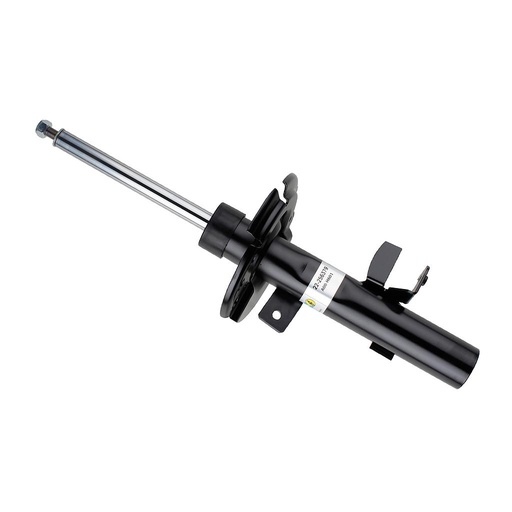 [22-256379] Bilstein B4 Front right : Ford Focus III CEW VR