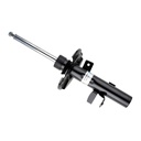 [22-255969] Bilstein B4 Avant gauche : Ford Focus III CB8 Sport VL