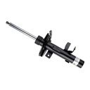 [22-255976] Bilstein B4 Avant droit : Ford Focus III CB8 Sport VR