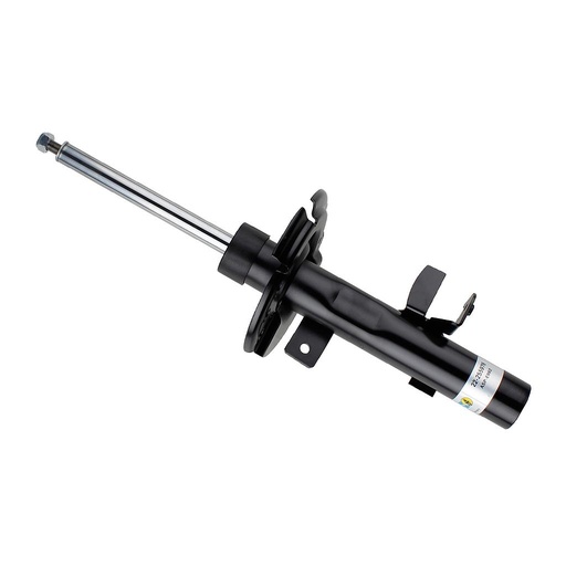 [22-255976] Bilstein B4 Front right : Ford Focus III CB8 Sport VR