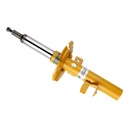 [29-256402] Bilstein B8 Avant gauche : Ford Focus III CEW 11.14-
