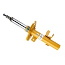 [29-256419] Bilstein B8 Avant droit : Ford Focus III CEW 11.14-