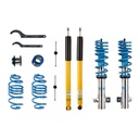 [47-171329] Bilstein B14 : Honda Civic (FD)
