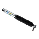 [33-174525] Bilstein B8 Avant : GM 2500/3500 HD 4WD Steering Damper