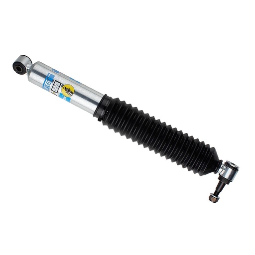 [33-174525] Bilstein B8 Front : GM 2500/3500 HD 4WD Steering Damper