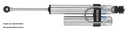 [33-187228] Bilstein B8 5100