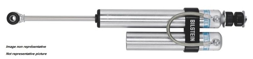 [33-187228] Bilstein B8 5100