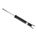 [19-253787] Bilstein B4 Arrière : Hyundai i30 H
