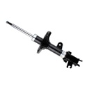 [22-167316] Bilstein B4 Avant gauche : Hyundai Tucson Kia Sportage
