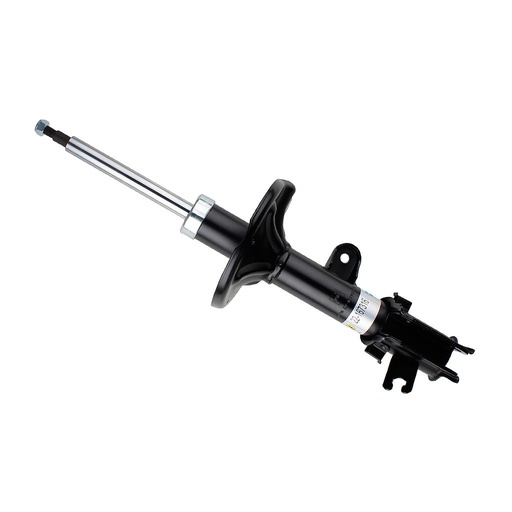 [22-167316] Bilstein B4 Front left : Hyundai Tucson Kia Sportage