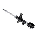 [22-167477] Bilstein B4 Rear left : Hyundai Tucson Kia Sportage