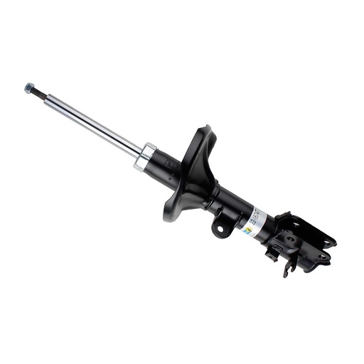 [22-167477] Bilstein B4 Rear left : Hyundai Tucson Kia Sportage