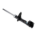 [22-167323] Bilstein B4 Front right : Hyundai Tucson Kia Sportage