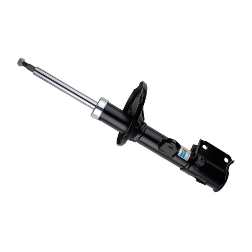 [22-167323] Bilstein B4 Front right : Hyundai Tucson Kia Sportage