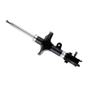 [22-167484] Bilstein B4 Trasero derecho : Hyundai Tucson Kia Sportage