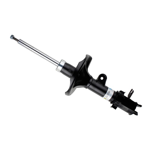 [22-167484] Bilstein B4 Arrière Droit : Hyundai Tucson Kia Sportage