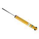 [24-263566] Bilstein B6 Arrière : Hyundai Tucson TLE ;H