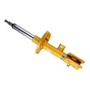 [35-264705] Bilstein B6 Avant droit : Hyundai Tucson TLE