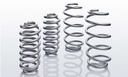[E10-42-024-01-22] Kit ressort Eibach Pro-Kit Hyundai iX35 (EL)