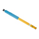 [24-105804] Bilstein B6 Delantero : Land Rover Discovery2 ;LD