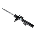 [22-246547] Bilstein B4 Avant gauche : Land Rover FreeLander 2 VL