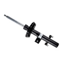 [22-246561] Bilstein B4 Arrière Gauche : Land Rover FreeLander 2 HL