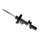 [22-246554] Bilstein B4 Avant droit : Land Rover FreeLander 2 VR