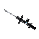 [22-246578] Bilstein B4 Arrière Droit : Land Rover FreeLander 2 HR