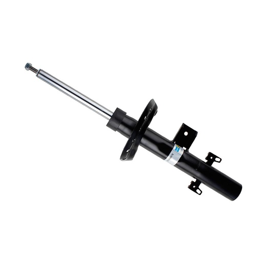 [22-246578] Bilstein B4 Rear right : Land Rover FreeLander 2 HR