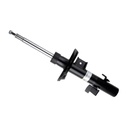 [22-249777] Bilstein B4 Avant gauche : Range Rover Evoque VL