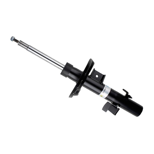 [22-249777] Bilstein B4 Front left : Range Rover Evoque VL