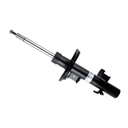 [22-249784] Bilstein B4 Avant droit : Range Rover Evoque VR