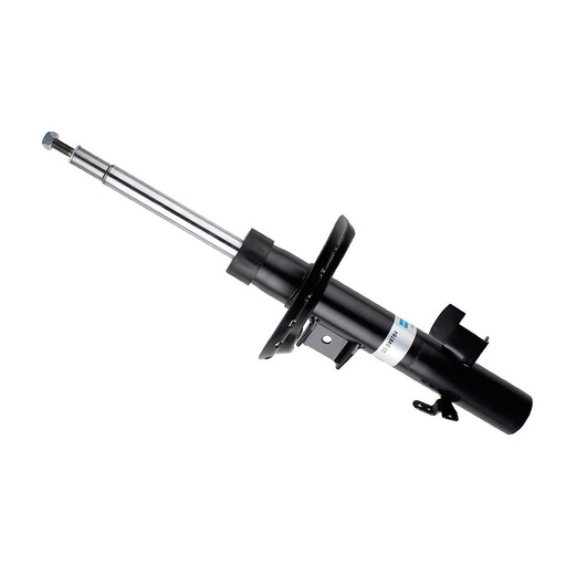 [22-249784] Bilstein B4 Front right : Range Rover Evoque VR